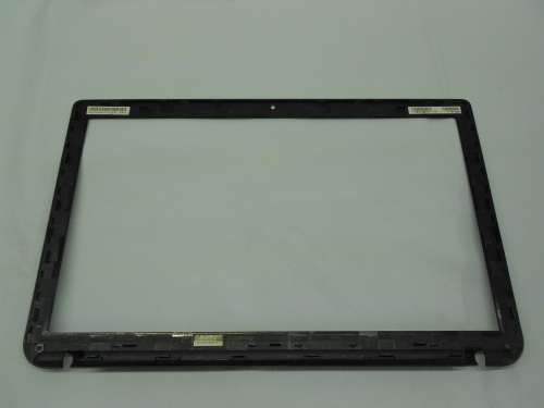 Toshiba Satellite C50D  15.6` Front LCD Bezel H000046930